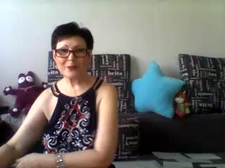 [16 Jul 10:49] Private Show orgasm – видео вебкам-модели Fire_Night