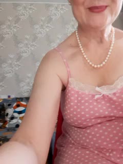 [10 Sep 09:38] Private Show play pussy – видео вебкам-модели Fire_Night