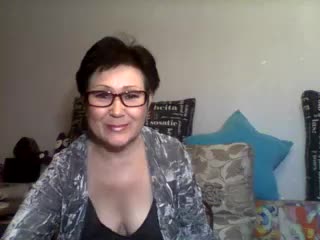 [1 Oct 20:17] Private Show dildo – видео вебкам-модели Fire_Night