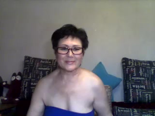 squirt,orgasm,play tits – видео вебкам-модели Fire_Night