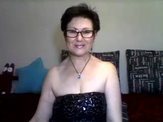 play pussy,mastrubation,orgasm – видео вебкам-модели Fire_Night