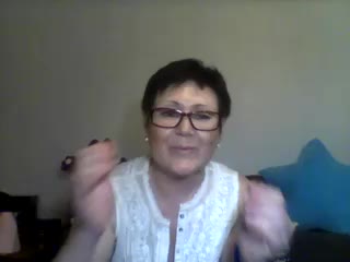 [12 Jul 21:25] Private Show pussy play – видео вебкам-модели Fire_Night