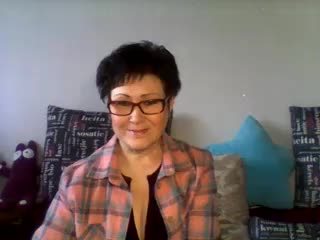 dildo in pussy,suck dildo – видео вебкам-модели Fire_Night