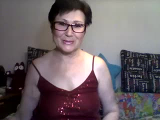 Private Show dildo in pussy,squirt,suck dildo – видео вебкам-модели Fire_Night