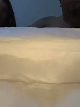 [7 Sep 20:56] Private Show/DP/anal fisting/prolapse/squirt – видео вебкам-модели Main_Pleasure