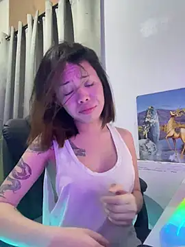 [15 Jun 15:30] Private Show