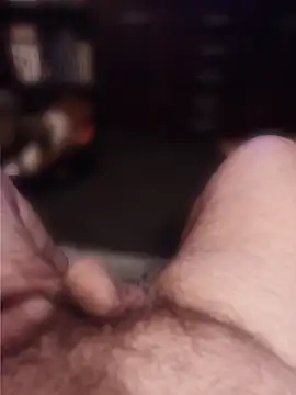Mmm cum - video av peppol2 cam-modell