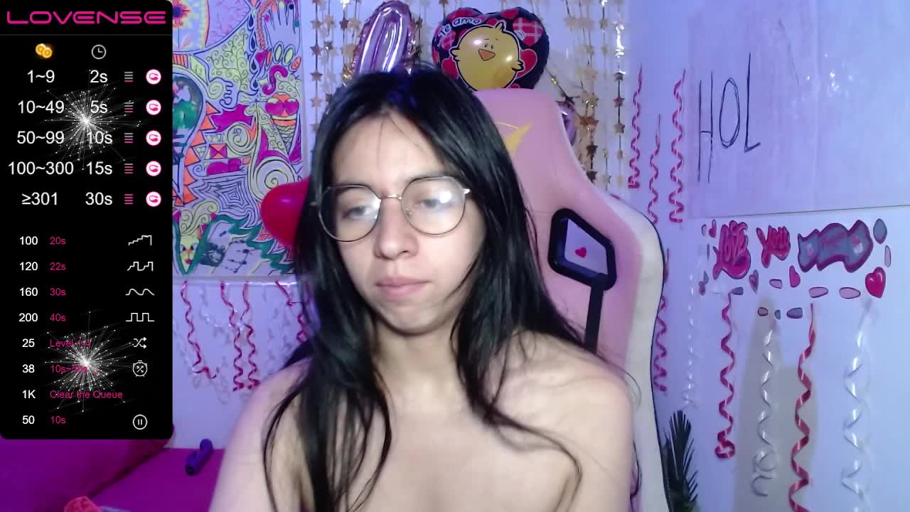 Show ride the dildo - ক্যাম মডেল Maggie_Fox3-এর ভিডিও