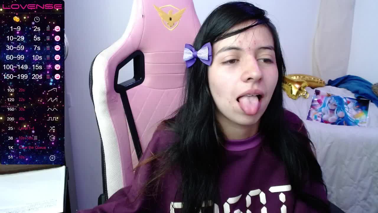 :p