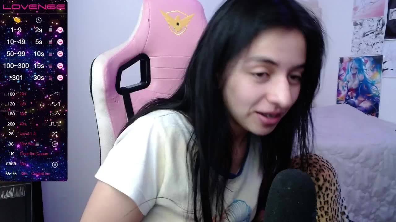 Maggie singing for you[5 Jul 01:52] Private Show - ক্যাম মডেল Maggie_Fox3-এর ভিডিও