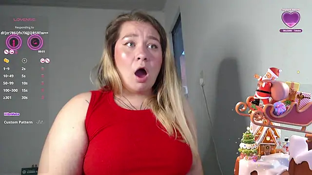 domi deep in my assholle - video by Enotika cam model