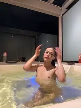stormytt_