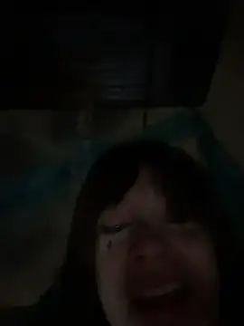 [3 Feb 20:21] Private Show