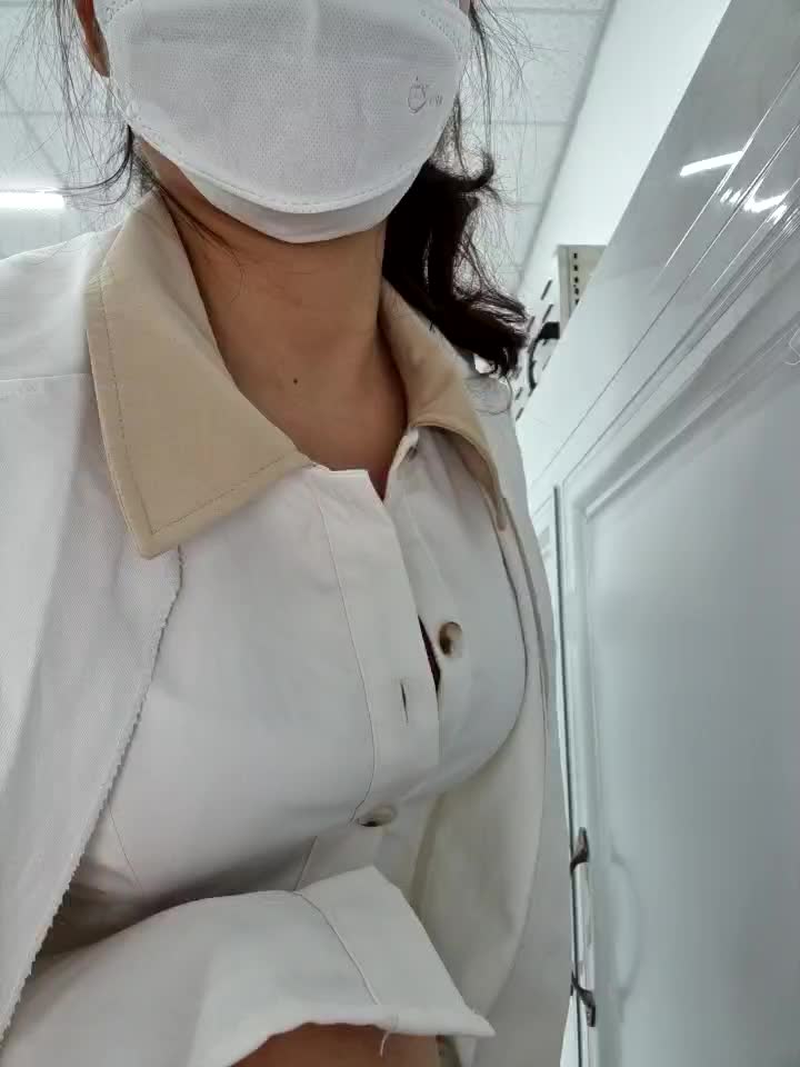 [2 Apr 11:43] Private Show orgasm dildo.domi - video av HinaLovely cam model