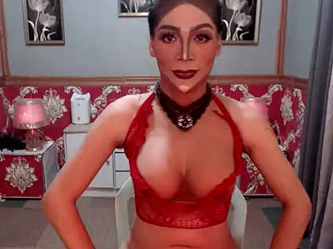 hot and sexy high - video by SamanthaNichole cam model