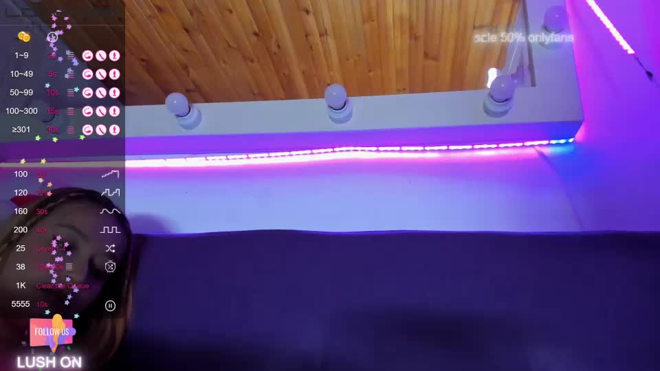 cry - video av _asscutebig_ cam model