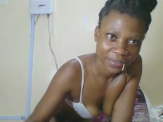 [5 Jan 23:48] Private Show - ক্যাম মডেল Sweetbaby004-এর ভিডিও