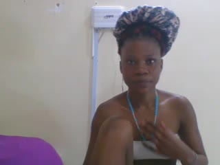 [8 Mar 13:26] Private Show - ক্যাম মডেল Sweetbaby004-এর ভিডিও