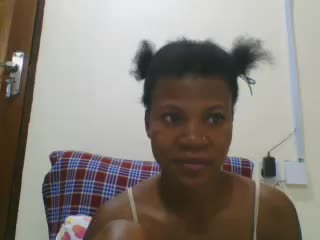 [25 Aug 19:22] Private Show - ক্যাম মডেল Sweetbaby004-এর ভিডিও