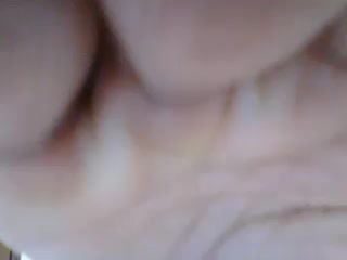 [13 Aug 01:15] Private Show - ক্যাম মডেল Sweetbaby004-এর ভিডিও