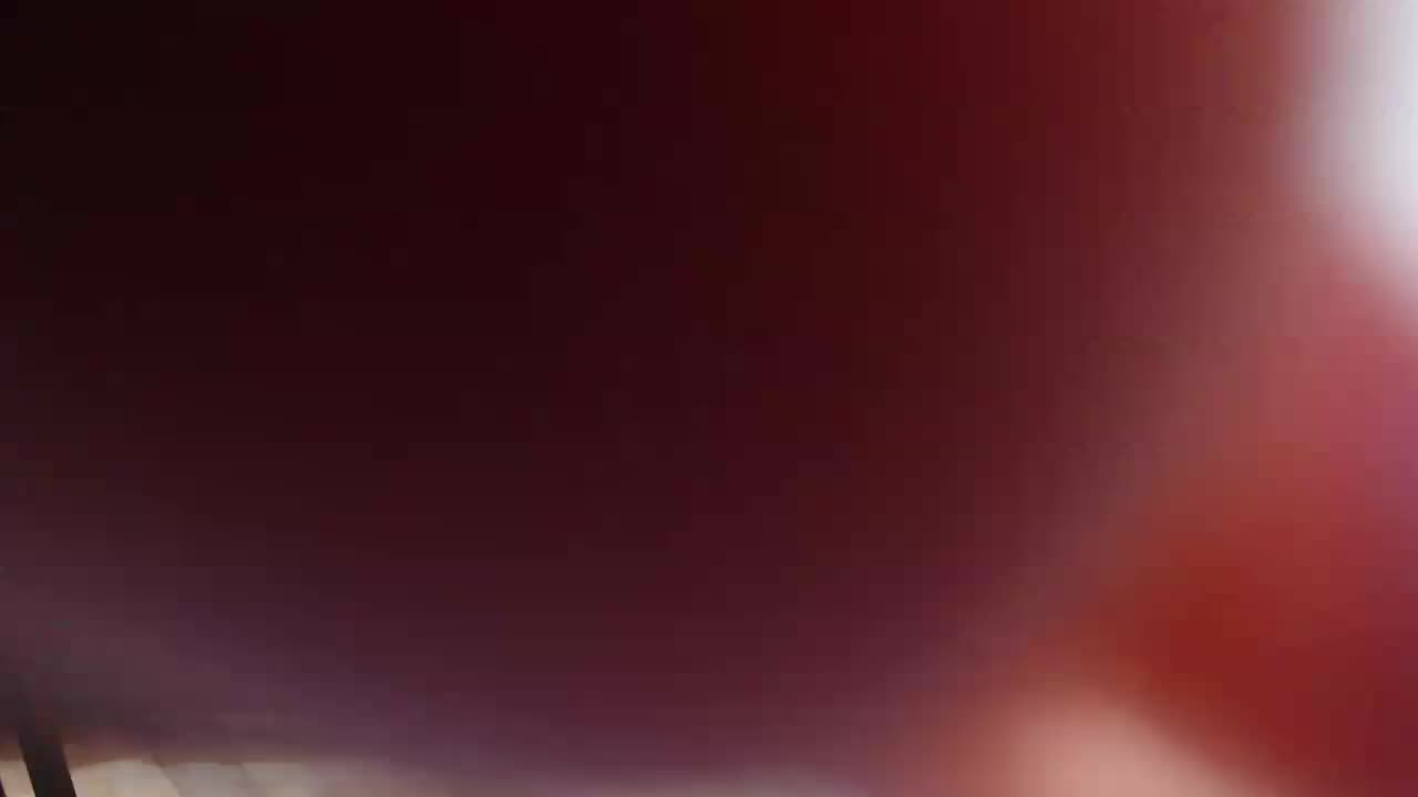 [20 Feb 16:58] Private Show - video by Debora_Leonidas cam model