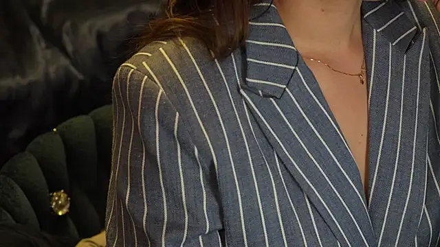 ano - video by VanessaDoyle cam model