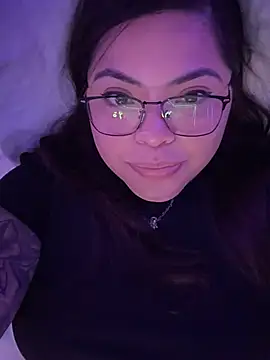 PRIVATE SHOW! #HAIRYPUSSY #SQUIRT– drizzypeach602 kameramodell videója