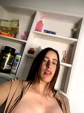 Pussy