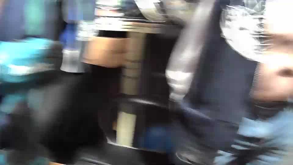 Private Show movimento con il cazzo - video av nonnomaturobisex cam model