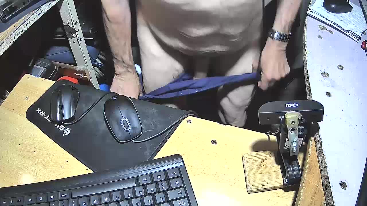 sega Private Show - video av nonnomaturobisex cam model