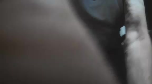 i mie piedi - video by nonnomaturobisex cam model