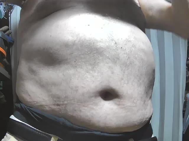 Private Show sega - video av nonnomaturobisex cam model