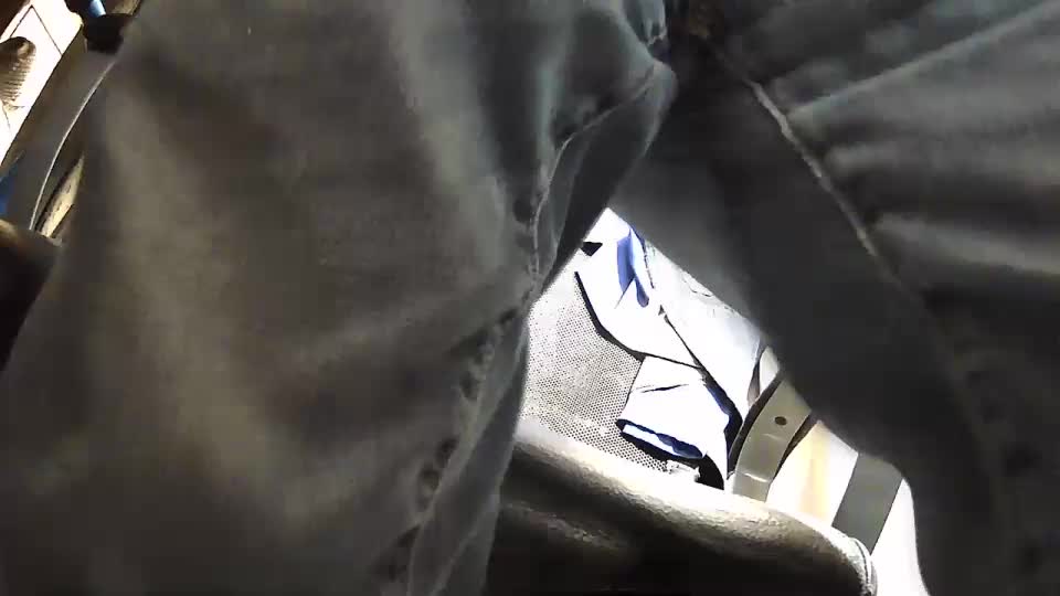 cazzo e culo - video av nonnomaturobisex cam model