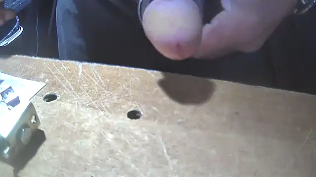 [28 Feb 11:12] masturbazione sega - video av nonnomaturobisex cam model