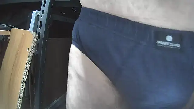 [16 May 07:10] sega e pancia - video by nonnomaturobisex cam model