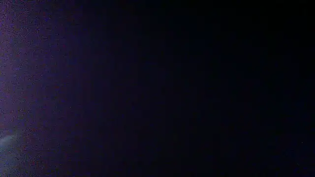 [29 Sep 18:38] masturbazione e giocare con il cazzo - video av nonnomaturobisex cam model