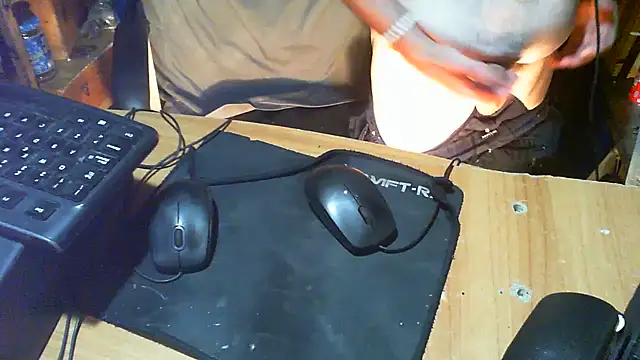 [7 Sep 19:15] Private Show masturbazjone con commento - video nonnomaturobisex kameramallilta