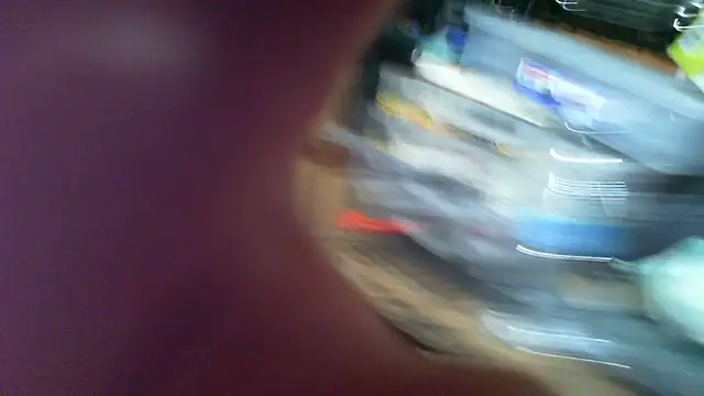 [7 Sep 19:50] Private Show sega commento con pioggia dorata finale - video nonnomaturobisex kameramallilta
