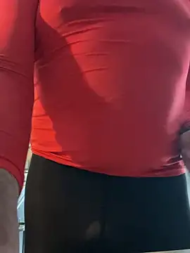 [7 Jan 10:08] Public Show - video av louh261 cam model