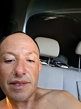 [29 Jan 14:09] Public Show - video van Roberts8inchcock cam-model