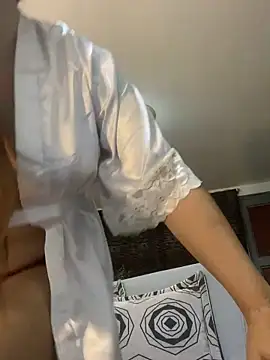 Spy Show