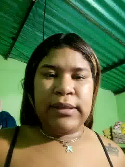 [14 Sep 12:53] Private Show - Vídeo de sweet_morbid_hot