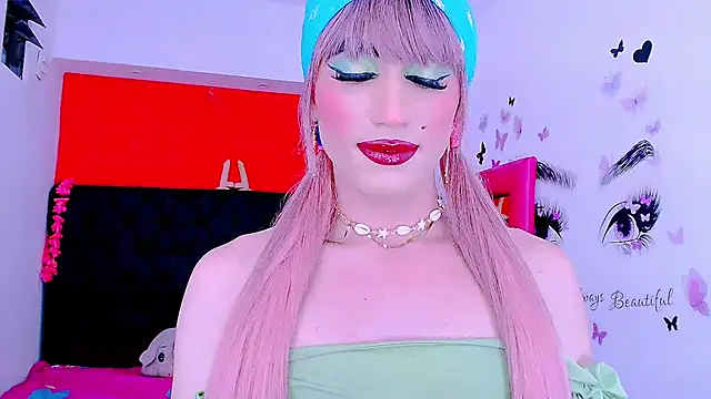 [21 Apr 04:13] Private cum – видео вебкам-модели priscilahotker