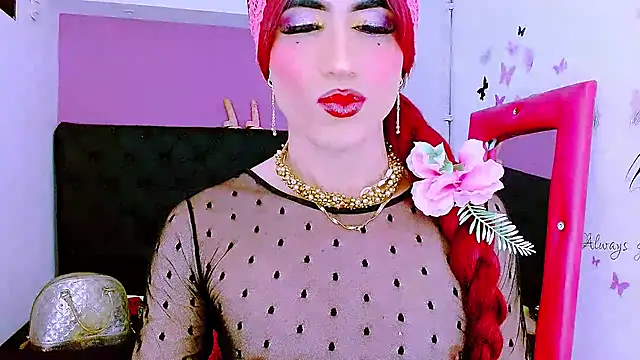 [2 May 07:07] Private cum – видео вебкам-модели priscilahotker