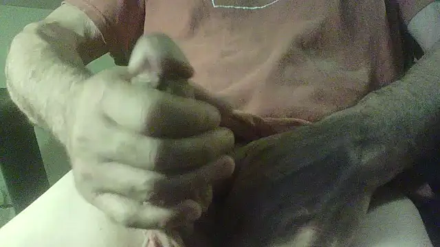 New Daddy son role play 4/19/25 Explicit content. Cum shot and dirty verbal
