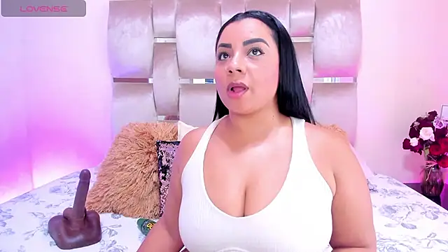 26 minutes of private recording Ride torso blowjob cum and Squirt - MelanyShayk 的视频