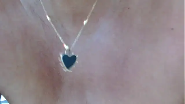 [1 Nov 09:08] Private Show - video by Margaret_milf cam model