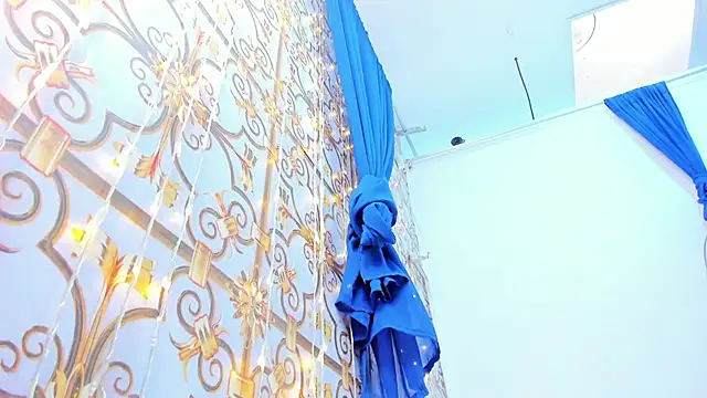 🍄☁️🍄 Show🍄☁️🍄 - video by Cleopatra_Trans cam model