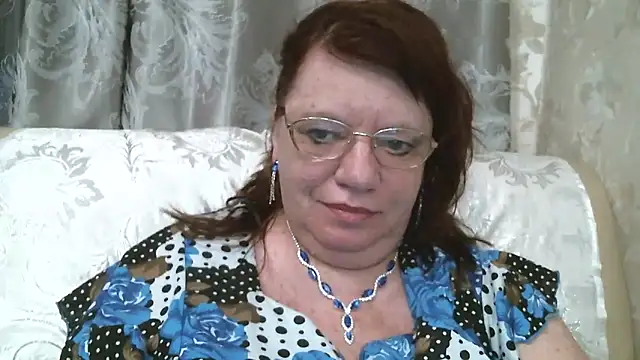 open ass - SusanaAhSun 캠 모델의 동영상