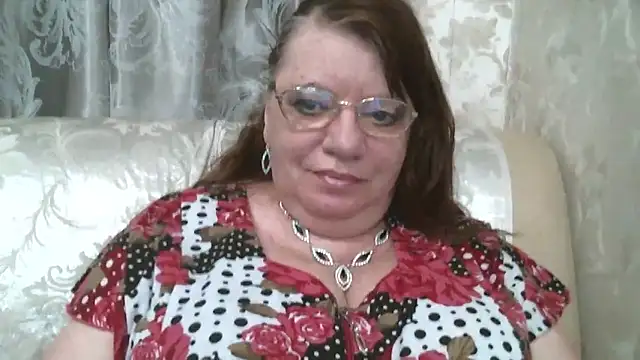 pussy and blowjob - video by SusanaAhSun cam model